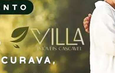 Imagem: BELLA GARDEN O CONDOMÍNIO FECHADO QUE É UM VERDADEIRO REFÚGIO