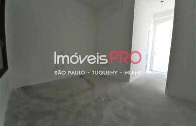 Imagem 16: MOEMA PÁSSAROS - FORA DE ROTA - 280 M² - PRÉDIO NOVO - CONTRA PISO...