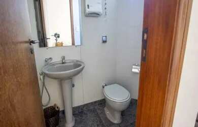 Imagem 12: Venda - SALA - FUNCIONARIOS Belo Horizonte MG