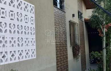 Imagem 3: Casa à venda, Centro, Quatis, RJ