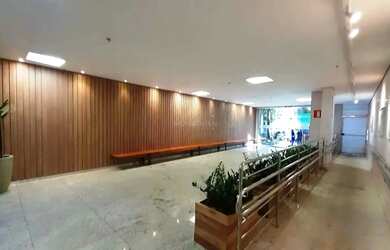 Imagem 3: Andar corrido para aluguel, Savassi - Belo Horizonte/MG