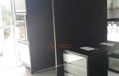 Imagem 8: Condominio Vale das Araucarias