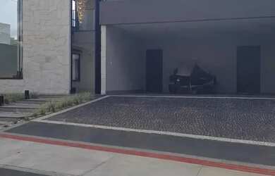 Imagem 2: A Sobrado à venda no Parqville Pinheiros 4 suítes