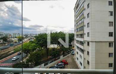 Imagem 9: Apartamento à Venda - Bandeirantes, 3 Quartos, 97 m2