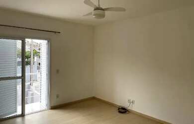 Imagem 9: Vendo casa/sobrado no Jd. Brogotá em Atibaia - SP