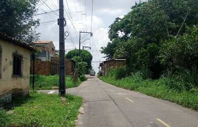 Imagem 9: CASA. 1 Banheiroe1 Dormitório