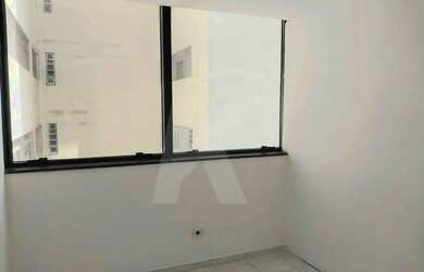 Imagem 8: Sala comercial com área útil de 34m2, 1 vaga, 1 wc em Santana próximo...