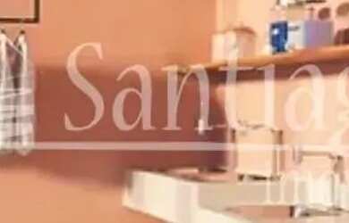 Imagem 13: apartamento - Cambuí - Campinas