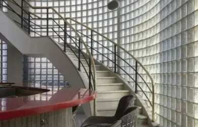 Imagem 4: Venda Apartamento 3 Dormitórios - 116 m² Consolação