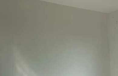 Imagem: A casa possui 2 Dormitórios, 1 Banheiro, 65m² de Área e