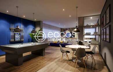 Imagem 10: Apartamento à venda, 3 quartos, 2 suítes, 2 vagas, Jardim Sul - Uberlândia/MG