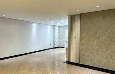 Imagem 4: Apartamento com 3 dormitórios à venda, 150 m² por R$ 1.700.000,00 -...