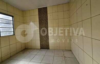 Imagem 14: Casa para aluguel, 3 quartos, 2 vagas, JARDIM DAS PALMEIRAS - UBERLANDIA/MG