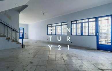 Imagem 7: Prédio para alugar, 428 m² por R$ 10.854,68/mês - Itaquera - São Paulo/SP