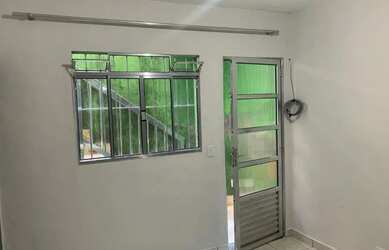 Imagem 8: BA131 CASA NA FAZ. GRANDE 2