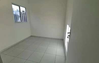 Imagem 16: Casa à venda no RUA JÚLIO FERRREIA DE MELO, CIDADE UNIVERSITÁRIA, Maceió,...