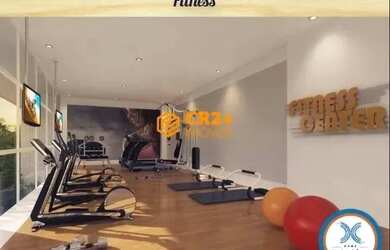 Imagem 5: Vendo apartamento 2 quarto, 1 suíte, 54m2 em Barra de Jangada