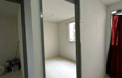 Imagem 4: VENDO APARTAMENTO NO VIVER MELHOR MARITUBA