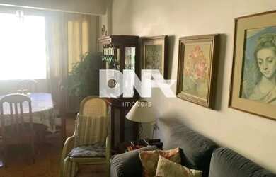 Imagem 2: Apartamento : / Residencial / Flamengo