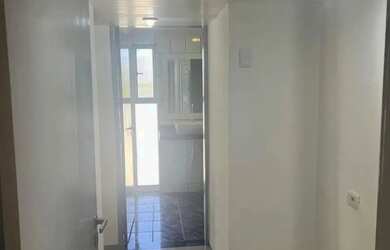 Imagem 4: Excelente 03 Quartos Sendo 01 Suíte, 01 Vaga no Derby, Financiamos, Ac...