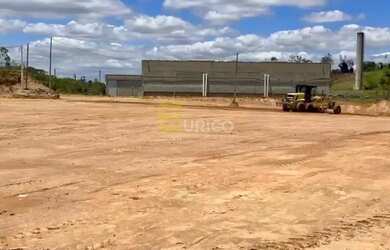 Imagem 15: Terreno à venda no Turim Loteamento Comercial - Capela em São Paulo/SP