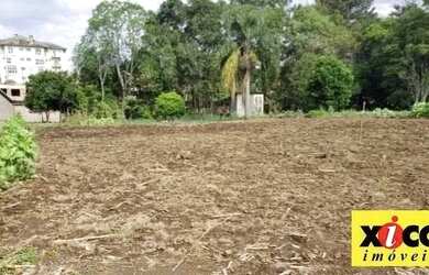 Imagem 3: Terreno para Venda em Nova Petrópolis, Pousada da Neve