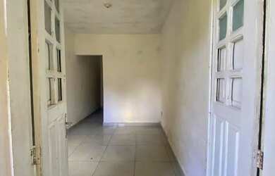 Imagem: Casa no Benedito bentes