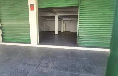 Imagem 5: Loja na Itaoca do lado do Condomínio Único Bonsucesso