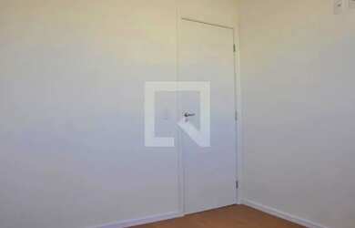 Imagem 11: Apartamento à Venda - Piqueri, 1 Quarto, 66 m2