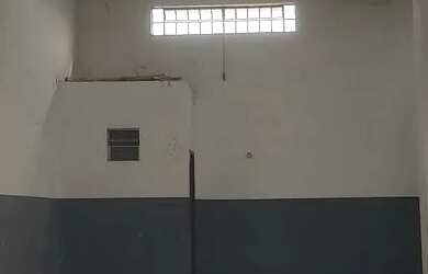 Imagem 3: Loja para alugar. 117m² de Área