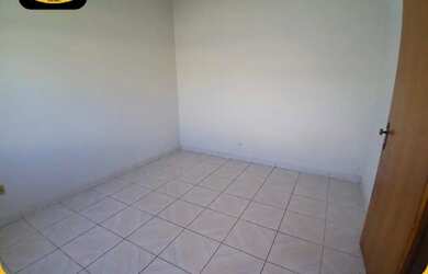 Imagem 4: Casa residencial à venda Bairro São Cristovão