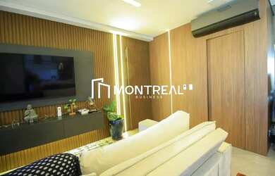 Imagem 10: APARTAMENTO À VENDA NO BRÁS, 1 DORMITÓRIO