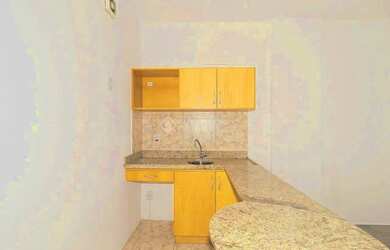 Imagem 6: Kitnet 1 quarto s , no bairro Centro Histórico