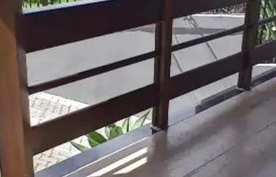 Imagem 6: CAXIAS DO SUL - Casa Padrão - COLINA SORRISO