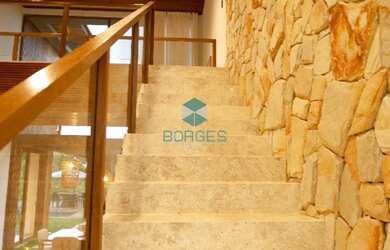 Imagem 12: Casa no Condominio Praia Bella