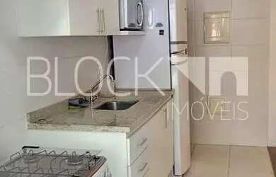 Imagem 12: Recreio dos Bandeirantes Apartamento 2 quartos, sendo 1 suite