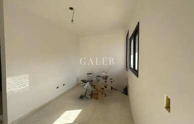 Imagem 3: Imperdível casa Térrea à venda em Atibaia-SP, Jardim Imperial 2 quartos,...