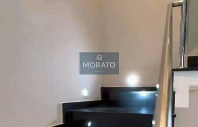 Imagem 10: Casa à venda, 4 quartos, 4 suítes, 4 vagas, Cabral - Contagem/MG