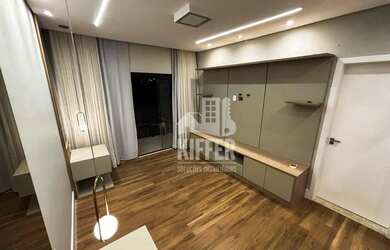 Imagem 10: Casa com 3 dormitórios à venda, 24651 m² por R$ 1.750.000,00 - Inoã...