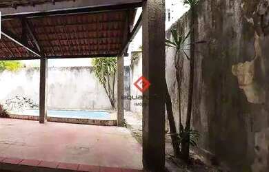 Imagem 12: Ponto Comercial, 370 m² - Venda por R$ 1.450.000 ou aluguel por R$ 11.000/mês...