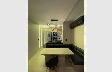 Imagem: Lindo Apartamento no condomínio Vistas dos Jatobás, 2 quartos