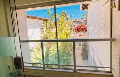 Imagem 15: Apartamento à venda no CONDOMÍNIO INTERVILLAS - RUA FRANCISCO DAS MERCÊS...