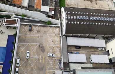 Imagem 11: TORRE CENÁRIO- APTO COM 3 SUITES- 21º ANDAR - Belém - PA