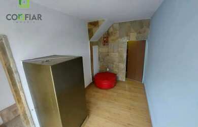 Imagem 14: Casa para Locação no Bairro Ressaca - Comercial ou Residencial