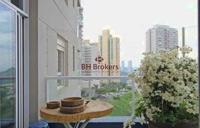 Imagem 8: Apartamento 4 quartos no Vila da Serra