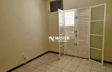 Imagem 15: Excelente imóvel em ótima localização!!!!!