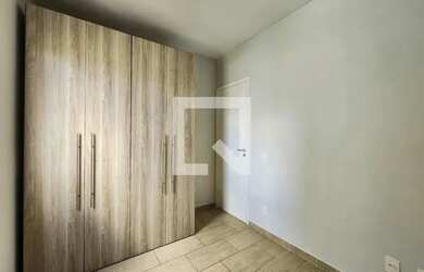 Imagem 13: Apartamento à Venda - Baeta Neves, 3 Quartos, 102 m2