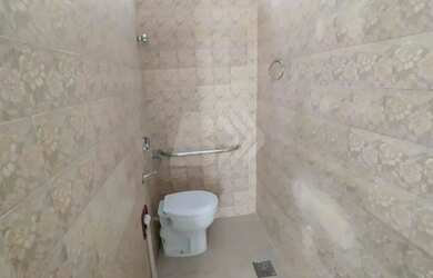 Imagem 10: Casa comercial para alugar no bairro Cidade Alta em Piracicaba