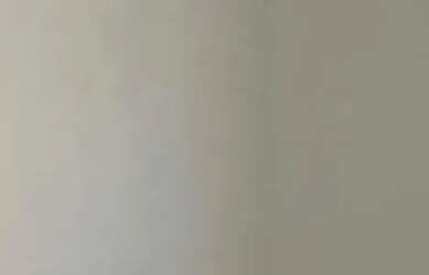 Imagem 9: Casa duplex para locação no condomínio Boulevard