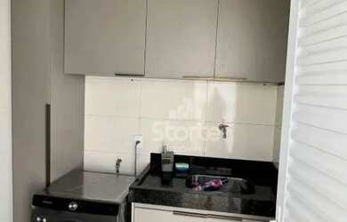 Imagem 14: Casa com 3 dormitórios à venda, 169 m² por R$ 850.000 - Laranjeiras...
